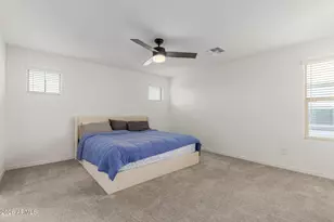 25226 N 172nd Ln, Surprise, AZ 85387 - Photo 15