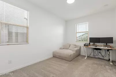 25226 N 172nd Lane, Surprise, AZ 85387 - Photo 27