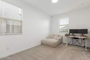 25226 N 172nd Ln, Surprise, AZ 85387 - Photo 27