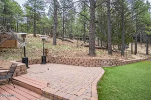 4362 E Burning Tree Loop, Flagstaff, AZ 86004 - Photo 3
