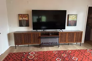 4362 E Burning Tree Loop, Flagstaff, AZ 86004 - Photo 17