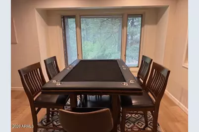 4362 E Burning Tree Loop, Flagstaff, AZ 86004 - Photo 19