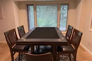 4362 E Burning Tree Loop, Flagstaff, AZ 86004 - Photo 19