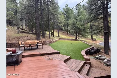 4362 E Burning Tree Loop, Flagstaff, AZ 86004 - Photo 7