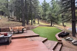 4362 E Burning Tree Loop, Flagstaff, AZ 86004 - Photo 7