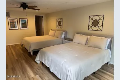 4362 E Burning Tree Loop, Flagstaff, AZ 86004 - Photo 23