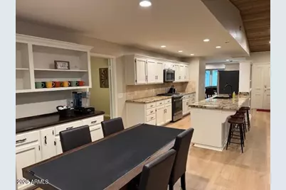 4362 E Burning Tree Loop, Flagstaff, AZ 86004 - Photo 13