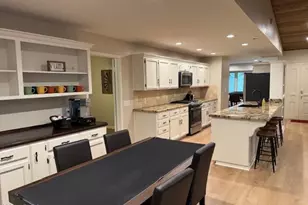 4362 E Burning Tree Loop, Flagstaff, AZ 86004 - Photo 13