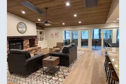 4362 E Burning Tree Loop, Flagstaff, AZ 86004 - Photo 9