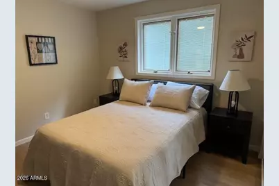 4362 E Burning Tree Loop, Flagstaff, AZ 86004 - Photo 25