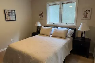 4362 E Burning Tree Loop, Flagstaff, AZ 86004 - Photo 25