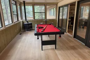 4362 E Burning Tree Loop, Flagstaff, AZ 86004 - Photo 15