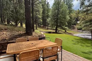 4362 E Burning Tree Loop, Flagstaff, AZ 86004 - Photo 5