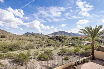 11607 N 12th Terrace, Phoenix, AZ 85020 - Photo 19