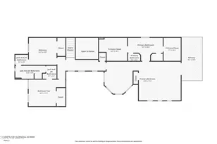 11607 N 12th Terrace, Phoenix, AZ 85020 - Photo 9