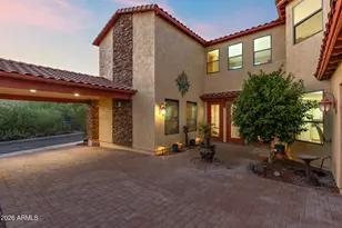 11607 N 12th Terrace, Phoenix, AZ 85020 - Photo 15