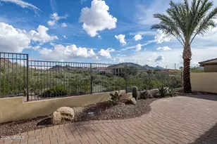 11607 N 12th Terrace, Phoenix, AZ 85020 - Photo 21