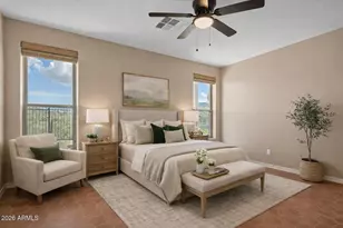 11607 N 12th Terrace, Phoenix, AZ 85020 - Photo 5