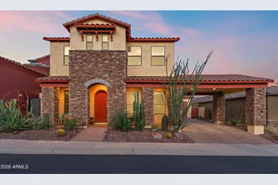 11607 N 12th Terrace, Phoenix, AZ 85020 - Photo 11