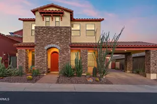 11607 N 12th Terrace, Phoenix, AZ 85020 - Photo 11