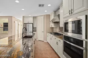 11607 N 12th Terrace, Phoenix, AZ 85020 - Photo 7