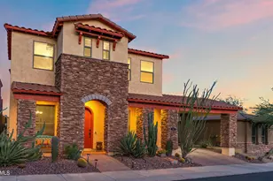 11607 N 12th Terrace, Phoenix, AZ 85020 - Photo 13