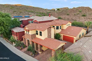 11607 N 12th Terrace, Phoenix, AZ 85020 - Photo 23