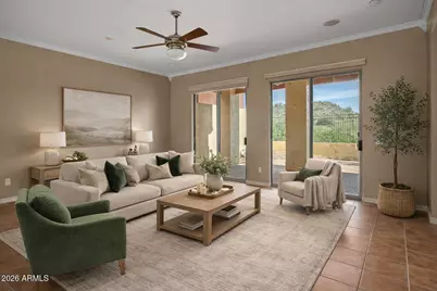 11607 N 12th Terrace, Phoenix, AZ 85020 - Photo 3