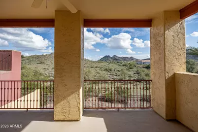 11607 N 12th Terrace, Phoenix, AZ 85020 - Photo 17