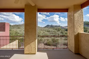 11607 N 12th Terrace, Phoenix, AZ 85020 - Photo 17