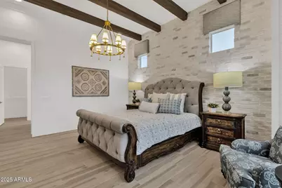 2626 E Russell Street, Mesa, AZ 85213 - Photo 7