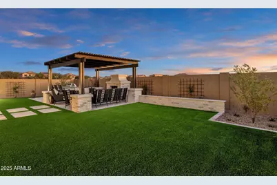 2626 E Russell Street, Mesa, AZ 85213 - Photo 17