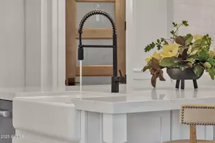 2626 E Russell St, Mesa, AZ 85213 - Photo 11