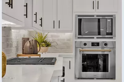 2626 E Russell Street, Mesa, AZ 85213 - Photo 5