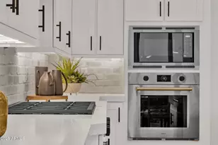 2626 E Russell St, Mesa, AZ 85213 - Photo 5