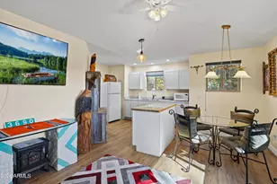 3690 N Cemetery Rd, Pine, AZ 85544 - Photo 25