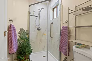 3690 N Cemetery Rd, Pine, AZ 85544 - Photo 29