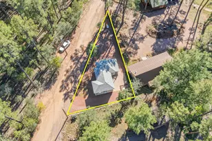 3690 N Cemetery Rd, Pine, AZ 85544 - Photo 39