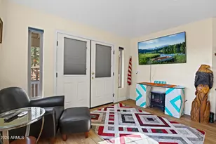 3690 N Cemetery Rd, Pine, AZ 85544 - Photo 23