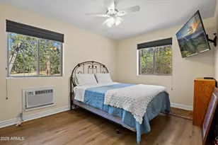 3690 N Cemetery Rd, Pine, AZ 85544 - Photo 31