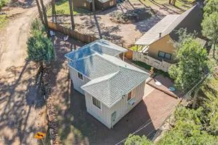 3690 N Cemetery Rd, Pine, AZ 85544 - Photo 15