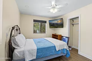 3690 N Cemetery Rd, Pine, AZ 85544 - Photo 33