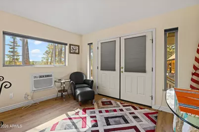 3690 N Cemetery Road, Pine, AZ 85544 - Photo 19