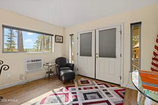 3690 N Cemetery Rd, Pine, AZ 85544 - Photo 19