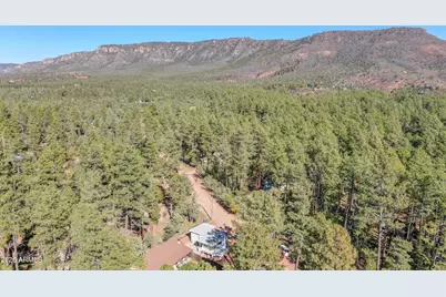 3690 N Cemetery Road, Pine, AZ 85544 - Photo 35