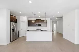 12690 N 305th Ave, Buckeye, AZ 85396 - Photo 15