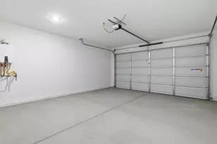 12690 N 305th Ave, Buckeye, AZ 85396 - Photo 7