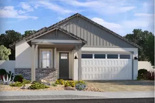 12690 N 305th Ave, Buckeye, AZ 85396 - Photo 1