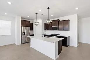 12690 N 305th Ave, Buckeye, AZ 85396 - Photo 19