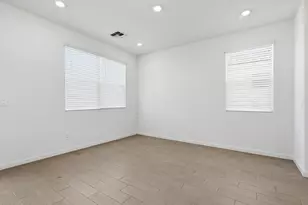 12690 N 305th Ave, Buckeye, AZ 85396 - Photo 13